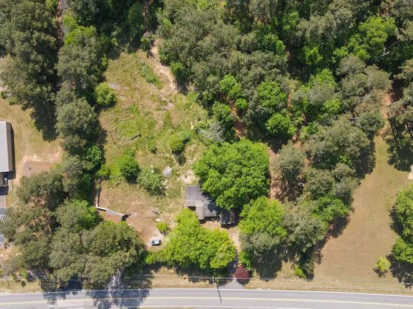 2199 Sunny Hill Rd, Lawrenceville, GA 30043