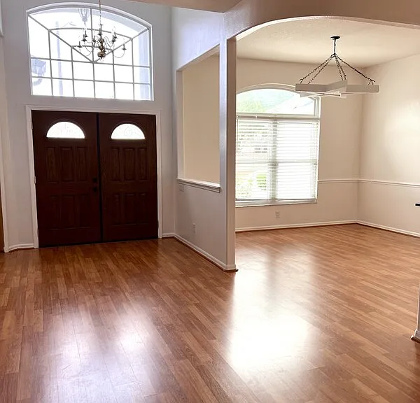904 Citrone Ct — Photo 7