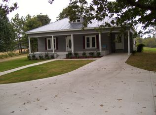 11438 Highway 64, Lexington, AL 35648