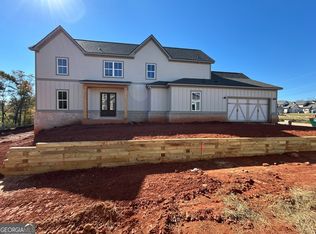 92 Morrison St #54, Watkinsville, GA 30677