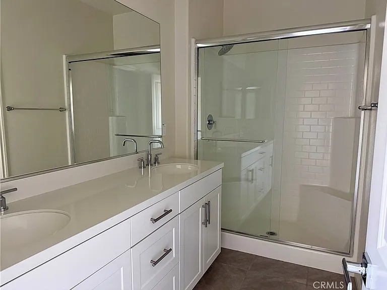 3816 Verdana — Photo 19