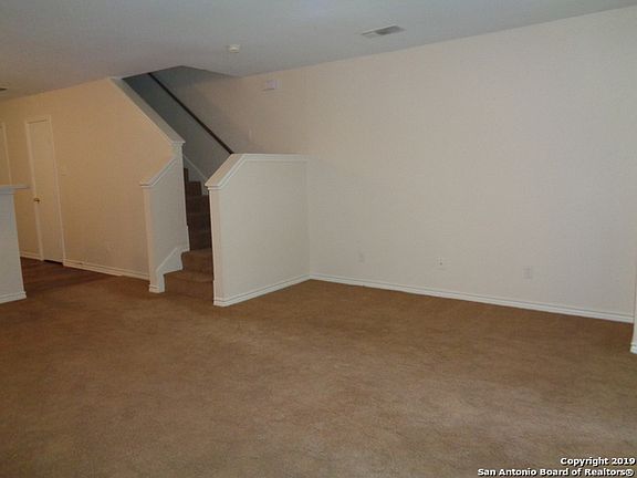 3rd image of 2 Bratton Dr #2