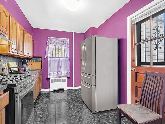 4th image of 4810 Osgood St Unit 1