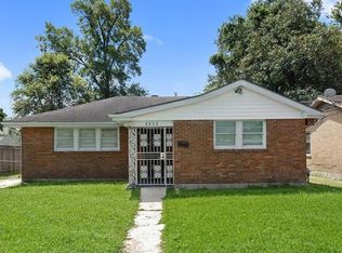 3212 39th St, Metairie, LA 70001
