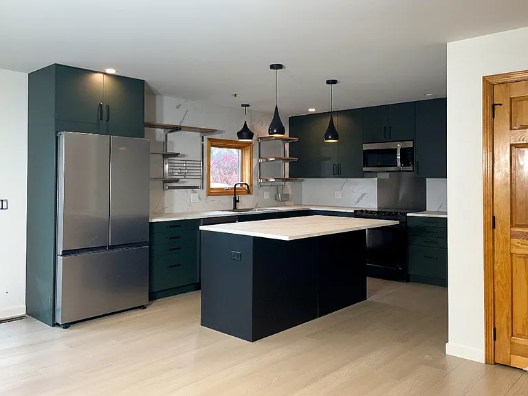 1411 Laporte Rd — Photo 19