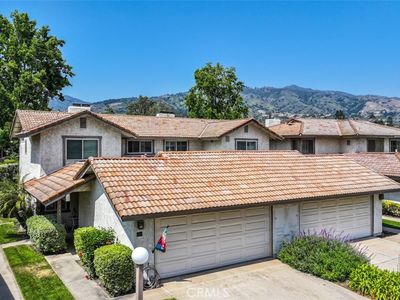 137 Oak Forest Cir, Glendora, CA, 91741