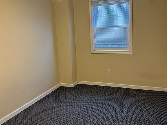 2nd image of 22641 Albion Ave