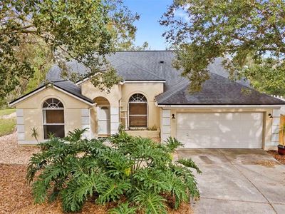 7045 Coral Cove Dr, Orlando, FL, 32818
