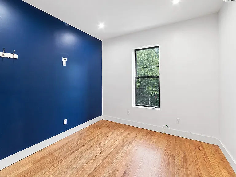 1370 Saint Marks Ave #2 — Photo 6