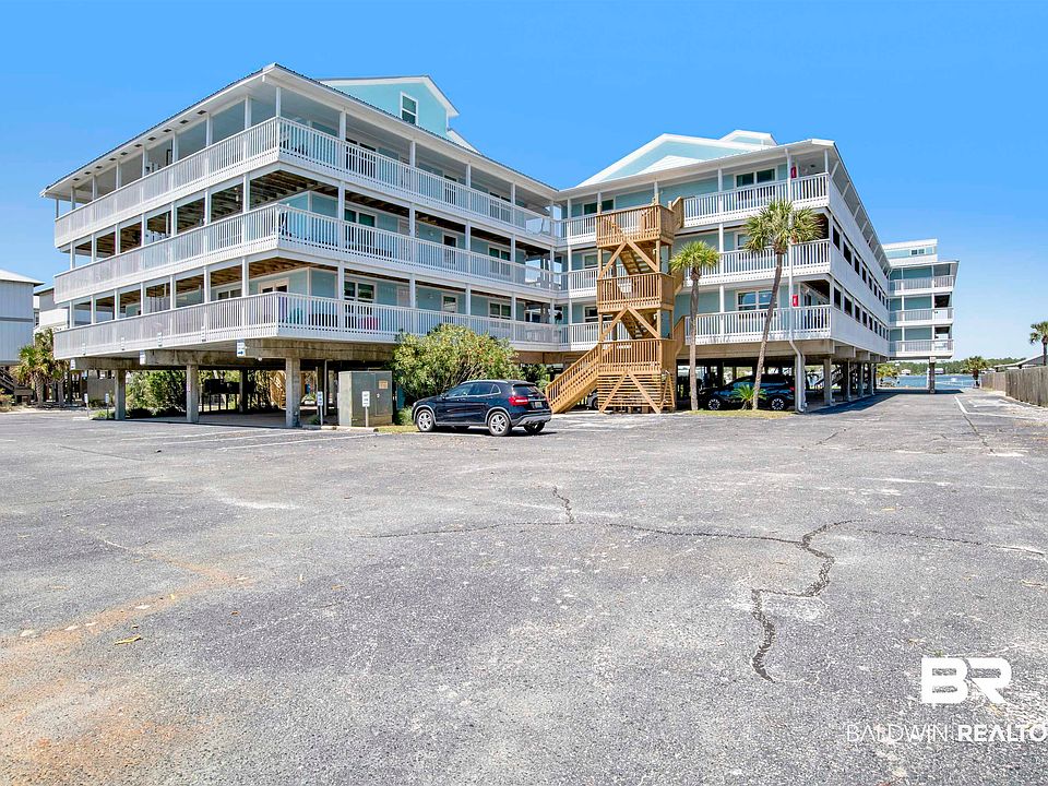 1st image of 1784 W Beach Blvd #109