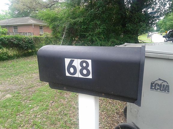 3rd image of 68 De Luna Dr