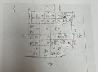 19756 E Avenue G, Lancaster, CA