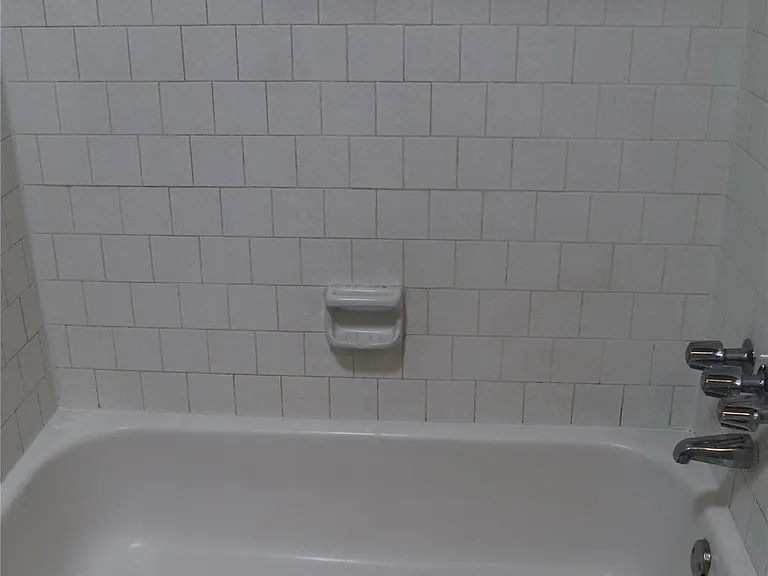 11530 Ridge Run Dr — Photo 23