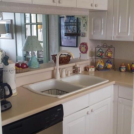 2nd image of 2469 S Washington Ave APT C-103