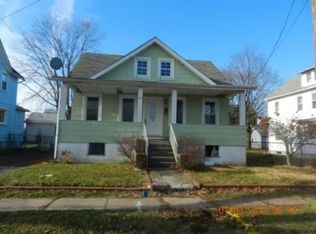 119 Hardy Ave, Bound Brook, NJ 08805