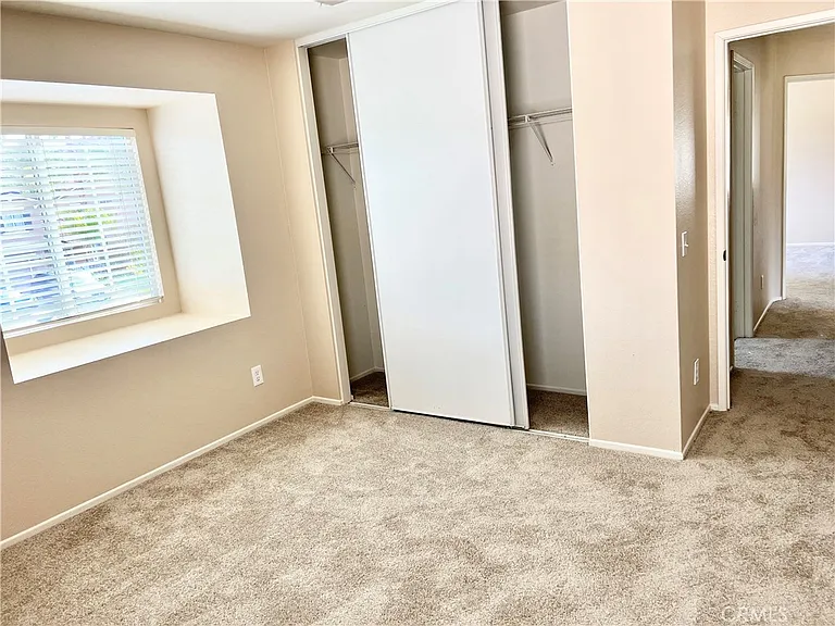 32040 Poppy Way — Photo 18