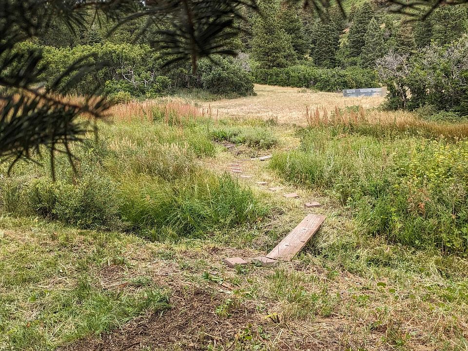 1st image of Highway 160 #11