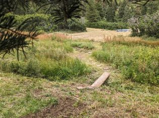 Highway 160 #11, La Veta, CO 81055