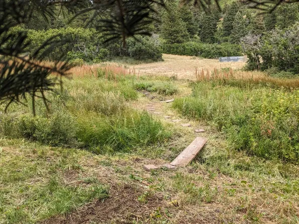 Highway 160 #11, La Veta, CO 81055