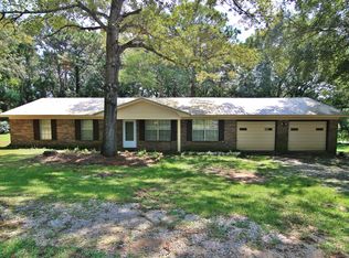 23560 River Rd, Daphne, AL 36526