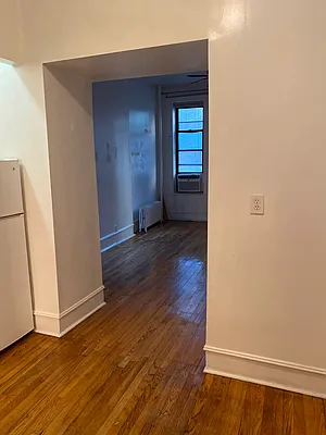 Rented by Sandra Greer Real Estate | media 2