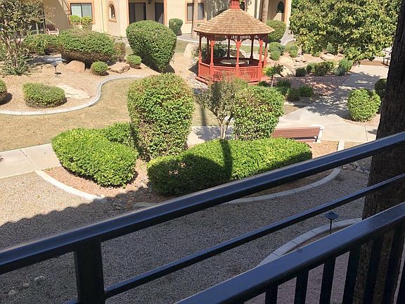 2nd image of 10330 W Thunderbird Blvd APT A232