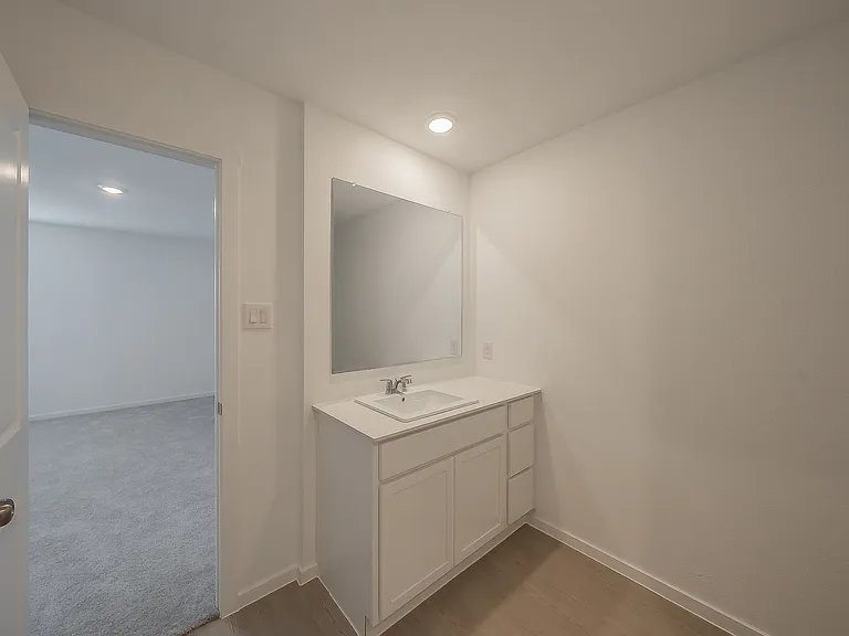 2105 Jesse James Ln — Photo 19