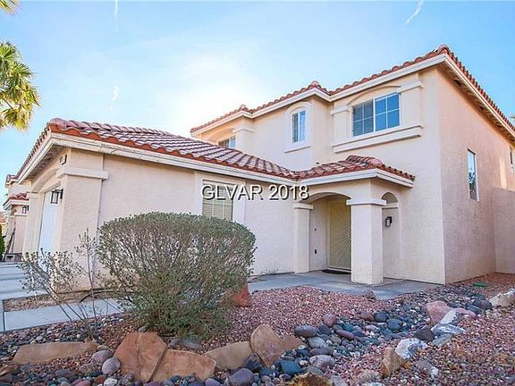2nd image of 9711 Granite Gorge Ct