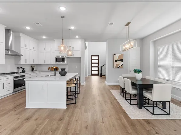 12995 Wimbledon Way, Farmers Branch, TX 75234