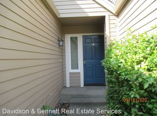 1564 Voorhees Cir, Saint Helena, CA