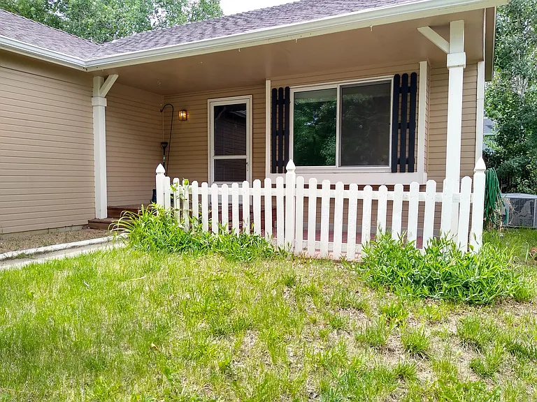 351 S Jefferson Ave — Photo 35