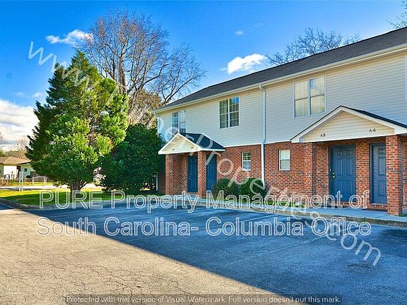 2nd image of 3800 Plowden Rd #A2