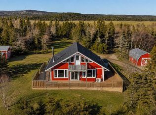 158 School Rd, Tors Cove, NL A0A4A0