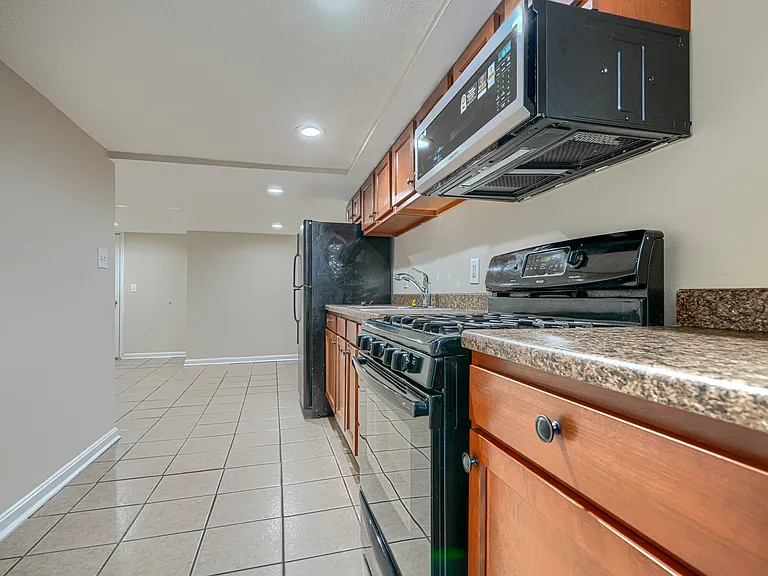 4041 Wilkens Ave #C — Photo 14