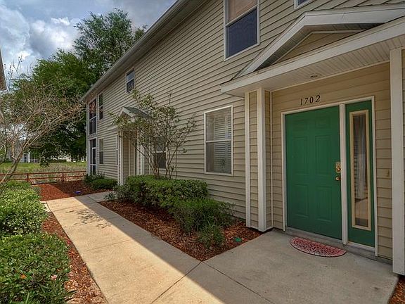 4th image of 1702 Hammocks Ave #1702