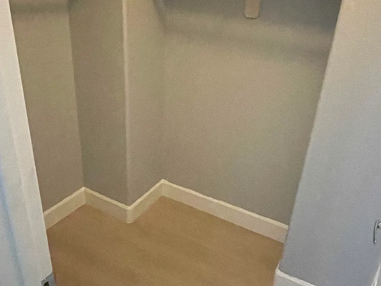 10244 Glacier Pool St — Photo 17