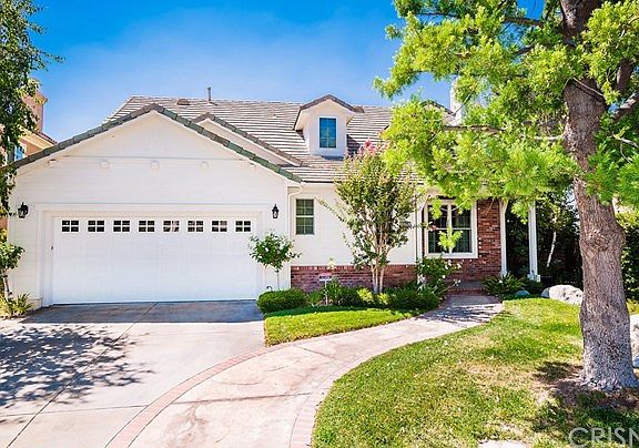 2nd image of 26935 Alder Ct