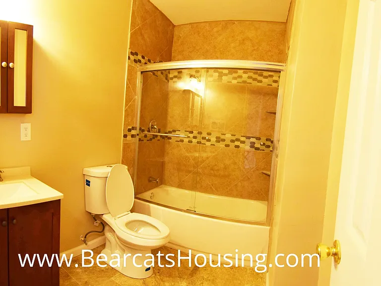4 Edwards St #222 — Photo 13