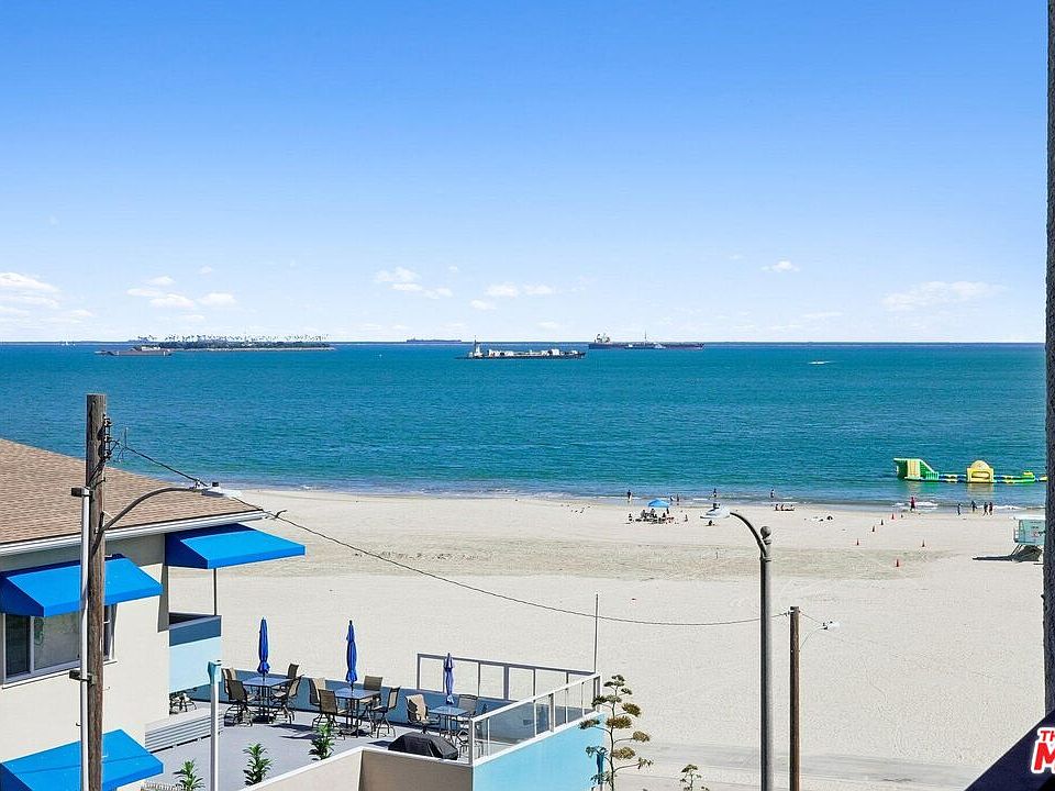 1st image of 1140 Ocean Blvd #310