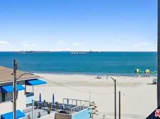 1140 Ocean Blvd #310, Long Beach, CA 90802