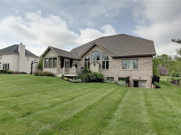 2nd image of 10636 Falls Creek Ln