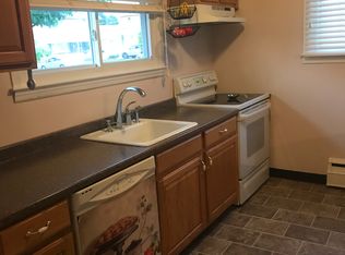 613 Springfield Ave, Folsom, PA 19033