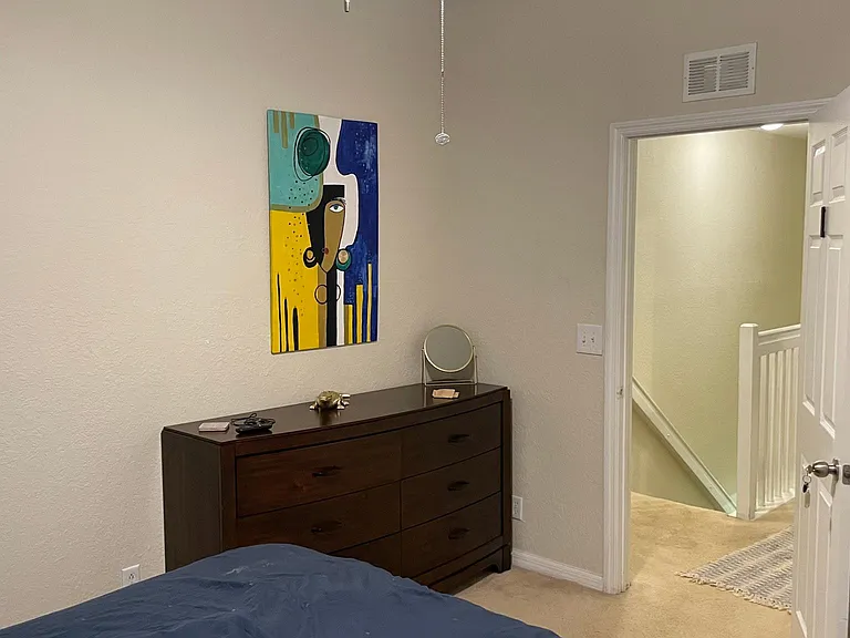 10105 Spyglass Hill Ln — Photo 15