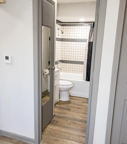 1420 Villa Ct #A — Photo 13