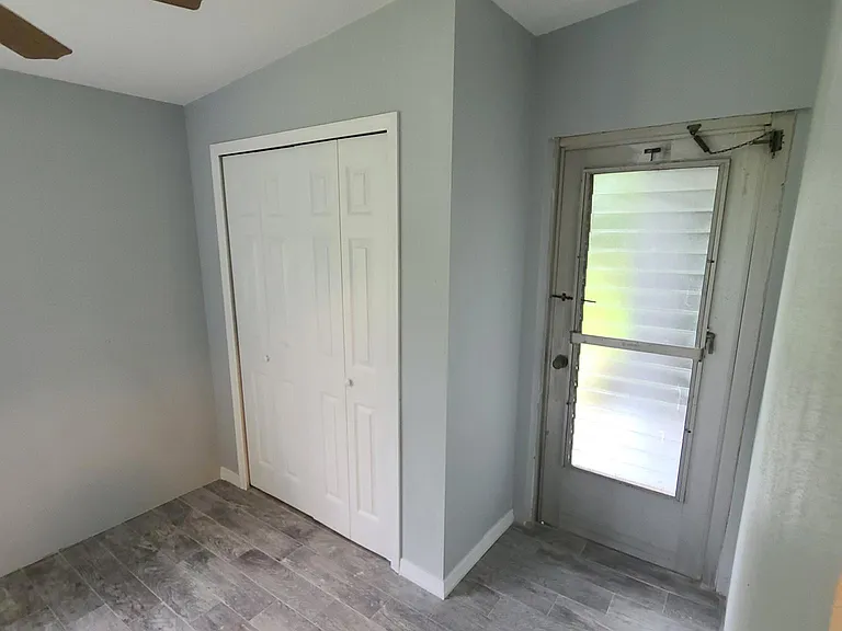 320 Palmetto Dr NE — Photo 10