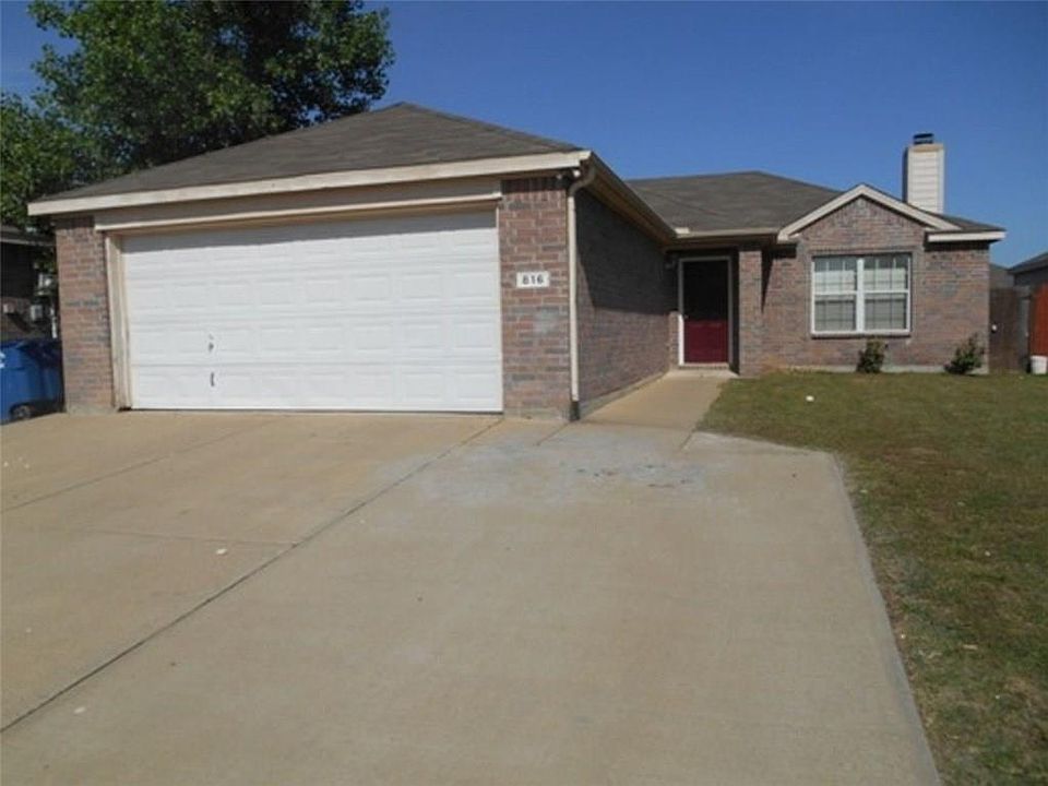 1st image of 816 Arbol Verde Ct