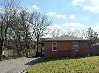 7 Peachtree St, Nashville, TN 37210
