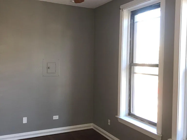 1901 S Racine Ave #2MIDDLE — Photo 2