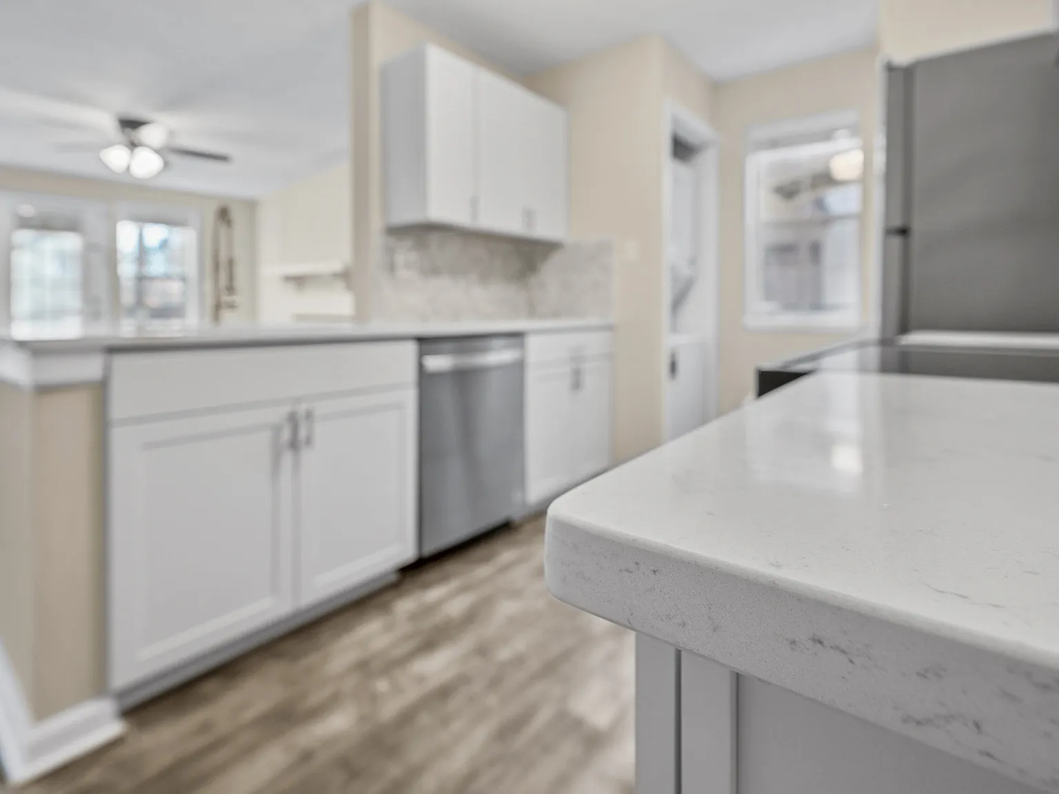 5130 Cypress Pointe St — Photo 3
