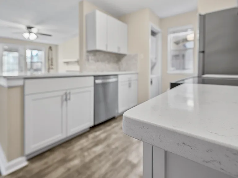 Cypress Pointe St — Photo 1